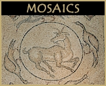 Ancient Mosaics