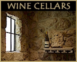 Wine Cellars