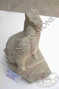 Product Id: 438