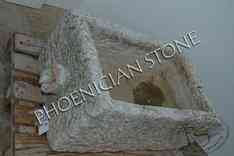 Product Id: 440