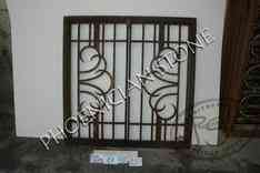 Product Id: 354