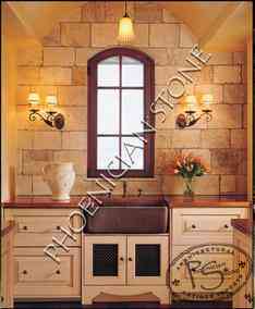 Product Id: 482