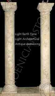 Product Id: 506