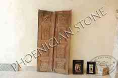 Product Id: 514