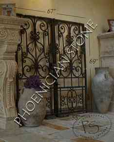 Product Id: 515