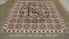 Product Id: 75