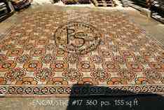 Product Id: 77