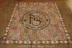 Product Id: 84