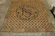 Product Id: 88