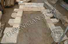 Product Id: 527