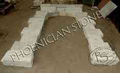 Product Id: 528