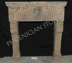 Product Id: 542