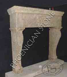 Product Id: 543