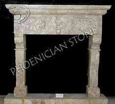 Product Id: 544