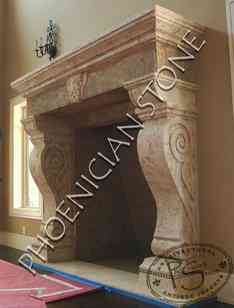 Product Id: 546