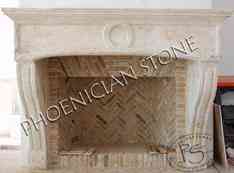 Product Id: 548
