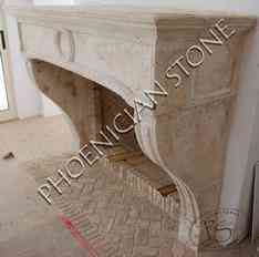 Product Id: 549