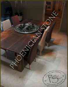 Product Id: 557