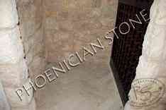 Product Id: 576