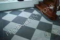 Product Id: 579