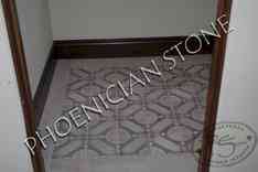 Product Id: 582