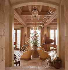 Product Id: 586