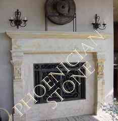 Product Id: 157