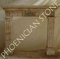 Product Id: 158