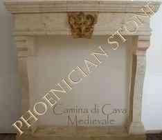 Product Id: 159