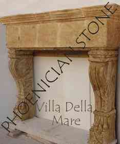 Product Id: 163