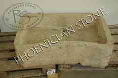 Product Id: 406