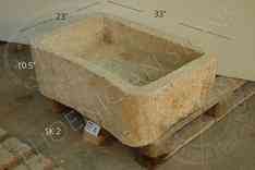 Product Id: 408
