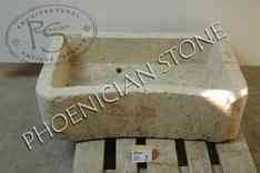 Product Id: 411