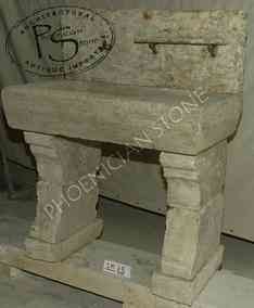 Product Id: 402