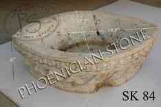 Product Id: 403
