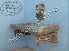 Product Id: 625