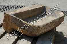 Product Id: 637