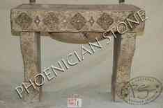 Product Id: 638