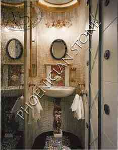 Product Id: 655