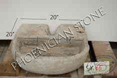 Product Id: 660
