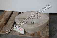 Product Id: 661