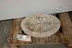 Product Id: 662