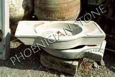 Product Id: 665