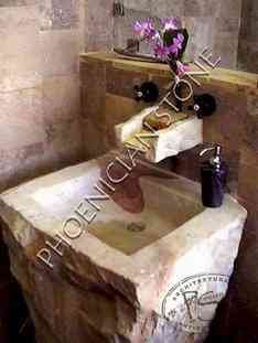 Product Id: 641