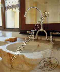 Product Id: 648