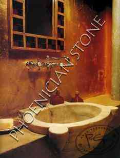Product Id: 649