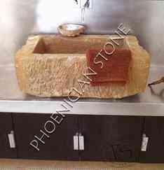 Product Id: 650