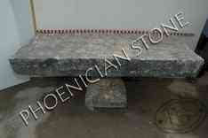 Product Id: 670