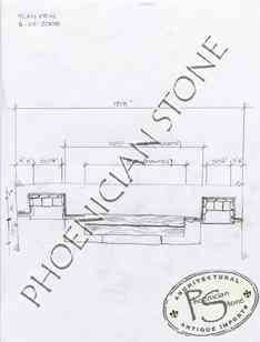 Product Id: 682
