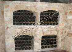 Product Id: 706